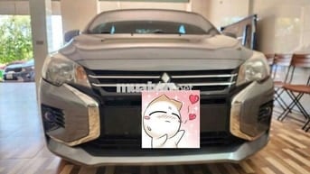 2023 - 50000 km