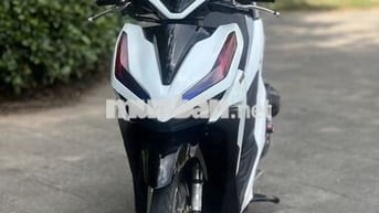 Vario 125 đời cao 2024 BST 9C bao ký full oftion