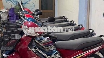 wae apha chính chủ