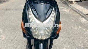 Click đời cao mâm 6 cây.biển tp.máy zin êm ái