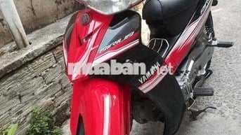 Sirius máy Rin êm , xe đẹp