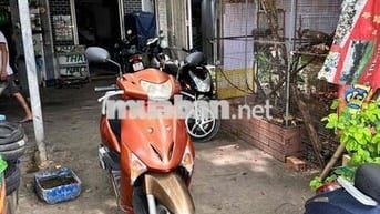 xe cũ chất lượng - giấy tờ đầy đủ - có cửa hàng