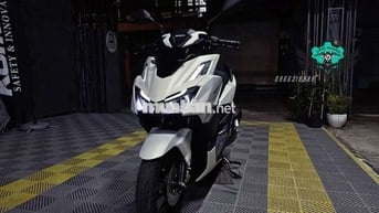 Bán đổi xe