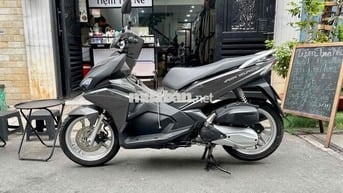 ab 125 nguyên zin ngay chủ
