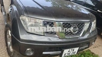 2013 LE 2.5MT 4WD - 180000 km