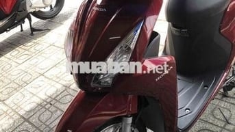 vision 2018 nguyên zin máy chất rất đẹp