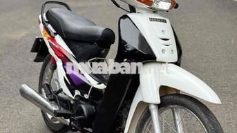 💥Wave TQ máy mạnh êm dàn ngoài đẹp sạch sẽ