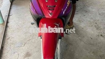 future 2 xe chính chủ