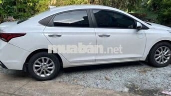 Bán xe 2019 1.4 MT - 900000 km