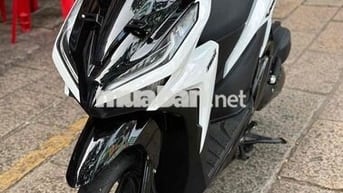 Vario 125 2022 Trắng Đen Sporty Chính Chủ Sang Tên