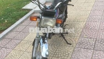 Win Detech máy móc êm ru