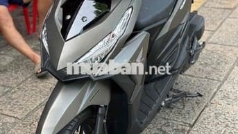 Vario 150 2018 Hàng Bỏ Mẫu Zin Keng,Trả Góp Nợ Xấu