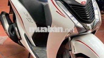 Sh 125 ABS xe chạy chuẩn 92000km chính chủ đầy đủ