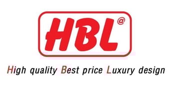 Nhân viên kỹ thuật điện tại TP.HCM