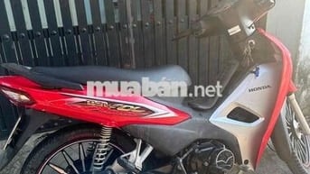 wave 110 nguyên zin