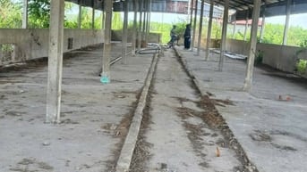 Bán gấp lô đất thuộc Ấp Chòm Dừa, Xã Đồng Khởi, Châu Thành, Tây Ninh