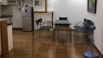 Bán nhanh căn hộ Ruby Garden 90m², 2PN, 2WC, nhà mới đẹp, giá :3.3 tỷ 