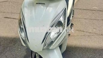 bán xe vision 2012 chính chủ 11tr500 xe đẹp gđ