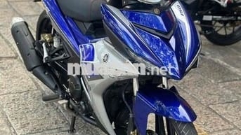 Exciter 150 2015 Nguyên Zin ( Trả Góp Bao Nợ Xấu )