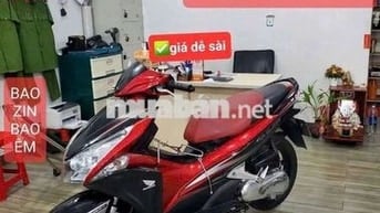 ❤️❤️ GÓP CỬA HÀNG ĐƯA 60 - 70%.. CHỈ CẦN CĂN CƯỚC