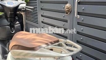 Hond Lead máy êm,giấy tờ hợp lệ,biển số thành phố