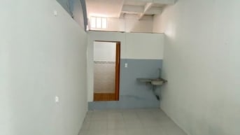 Phòng trọ giá tốt ngay Sân bay -21/1 Trường Sơn Q. Tân Bình.