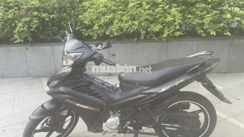 Xe ex 50cc không cần bằng