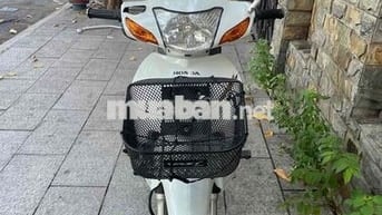 BÁN WAVE@ 100 MÂM FUTURE ZIN BSTP CHÍNH CHỦ