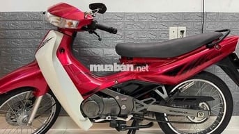 xipo 110 ( M 20)