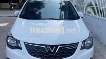 VinFast Fadil 2022 - 30400 km
