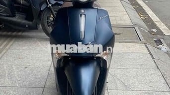 janus smarkey xanh nhám bstp ngay chủ