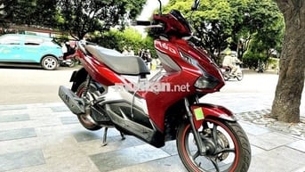 Airblade 150 abs 2022 màu đỏ chính chủ 39.9tr