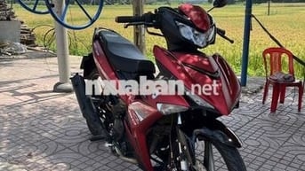 ex 150 xe đẹp máy im mới bảo dưỡng
