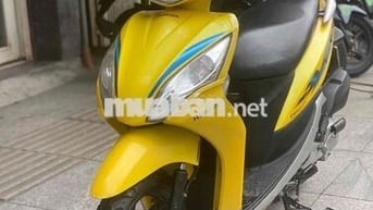 vision 110 máy thái bstp ngay chủ