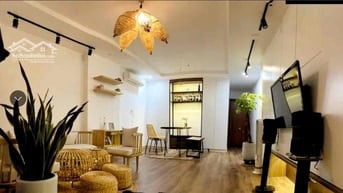 Chính chủ gởi bán Căn Hộ Cityland, 1PN  -2PN - 3PN, giá rẻ 3.5tỷ