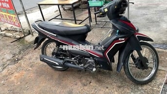 chiếc 50 cho ai yêu cái đẹp