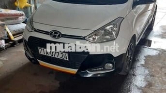 2019 1.2 BASE - 130000 km