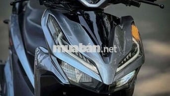 Vario 150 2019 Xám Titan có góp