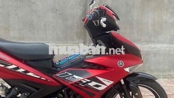 EXCITER 150 RC