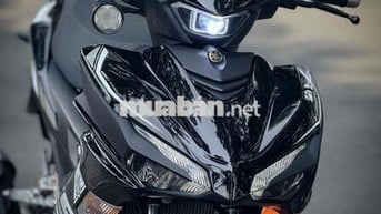 Exciter 155 Vva 2022 Kiểng Chính chủ