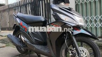 Yamaha Mio M3 125 Indonesia