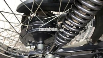 Cần bán xe 50cc chính hãng