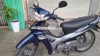 xe SIRIUS  2016  keng đẹp