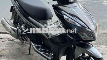Air blade 2015 zin đẹp