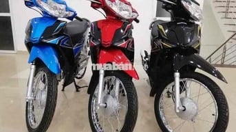 Wave blade 2019, gtdd, bs tỉnh, full zin