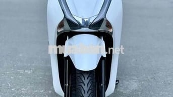 SH 125 2018 BSTP CHÍNH CHỦ CÓ TRẢ GÓP