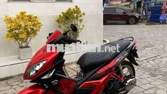 Xe yamaha novo4 giấy tờ đầy đủ