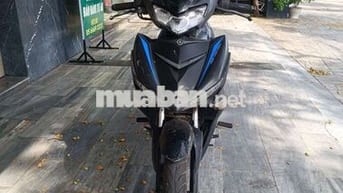 Thanh lý ex 150 bản led 2018