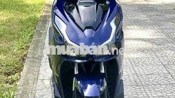 AB xanh 2022 4val biển 43. Xe nguyên rin