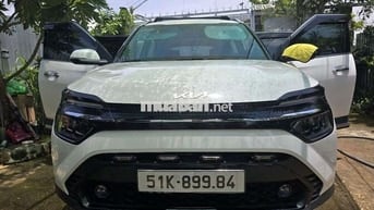2023 1.4T Premium - 37000 km